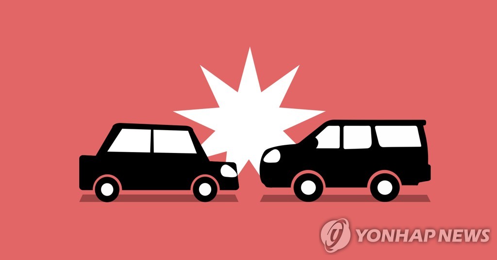 [마이더스] 가는 말이 험해야 오는 말이 곱다? 관련 이미지1