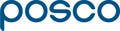 POSCO to set up lithium processing plant in S. Korea