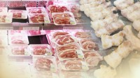 Farmers call for more efforts to normalize pork prices