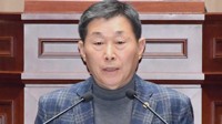 광주시의회, 영유아 가정 난방비 지원 조례 발의
