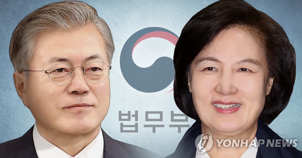 韓国政府　一般刑事犯など３０２４人を赦免へ＝政治家は除外
