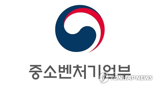 중기부, 올해 선도형 스마트공장 'K-스마트등대공장' 15곳 육성