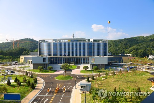 "선거범죄 엄단"…경북경찰청, 내년 양대선거 단속체제 가동