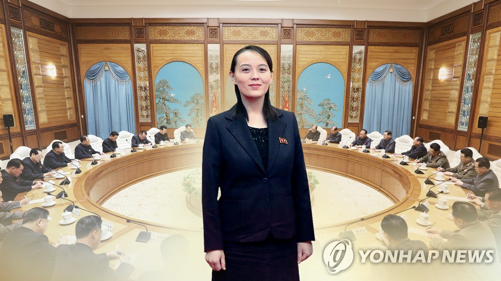 (5th LD) S. Korea to legislate ban on anti-Pyongyang leaflet campaign after N.K. threats