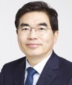 慰安被害者の名誉回復へ　与野党議員が政府機関設置法案発議＝韓国