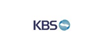  KBS