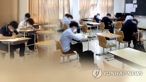 인천교육청, '신설 부결' 학교 4곳 컨설팅 의뢰