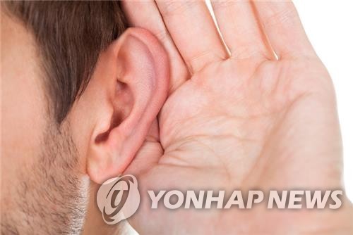 서울대병원, 한국인 난청 유전자 지도 구축…"진단율 20% 향상"