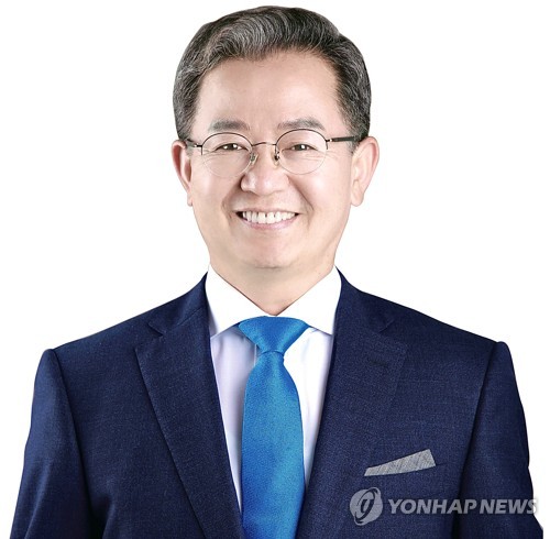 이용빈 "광주 복합쇼핑몰, 소상공인 상생협력 정부 대응 부족"