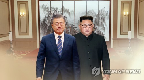 북한, 한미 갈라치기…"남북관계 개선, 승인받고 하는 것 아냐"