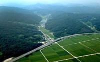 Daegu military air base to be relocated to nearby area by 2030 under 11.4 tln-won project