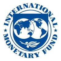 IMF "신흥국, 미 연준의 조기 통화긴축 대비해야"