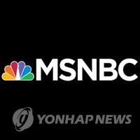 MSNBC