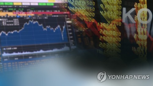 美 '외국인 미국투자 안보 조사', 중국에 집중…한·일도 '주목'