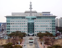 전북경찰, 건설현장 불법행위 관련 한국노총 4명 구속영장