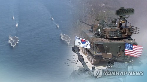 北朝鮮メディア「敵視政策なら関係冷え込み続く」　韓国に警告