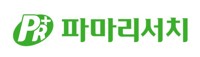 파마리서치, 2천억원대 투자 유치에 52주 신고가(종합)