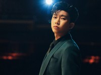 [게시판] 임영웅 팬클럽 '영웅시대', 사랑의열매에 2억6천만원 기부