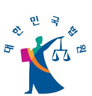 대구지법 국민참여재판 우수법원 선정