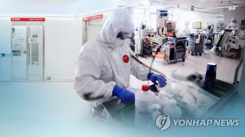 경남 39명 신규 확진…양산·거제·창원 집단감염 계속(종합)