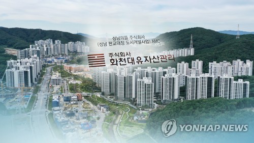 경찰, '화천대유-SK그룹 연관' 주장 변호사 조사