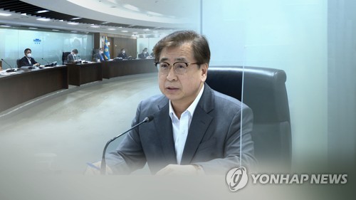 [2보] NSC 상임위 긴급회의…"北 연이은 발사 매우 유감"