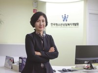 [프로필] 이기순 여가부 차관…35년 공직생활, 여성-청소년 정책 헌신