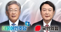 [팩트체크] 이재명·윤석열 후보 양자 TV 토론은 위법?