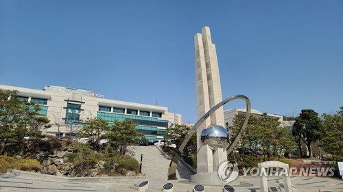 화성시, 반려동물 위한 테마파크 추진…축구장 6개 규모