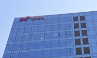 한기평, SKC 신용등급 전망 '부정적' 하향…"영업적자 지속"
