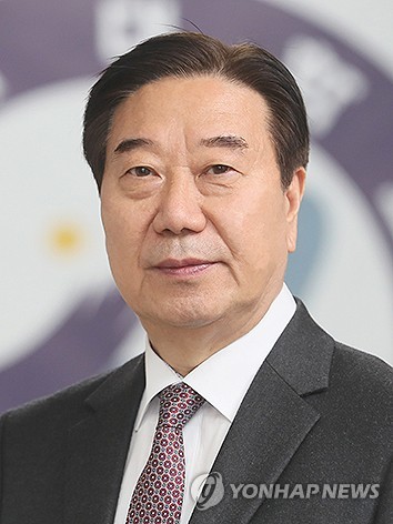 남천현 우석대 총장, 학교법인에 3천400만원 발전기금 출연