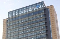 [대구소식] DGB대구은행 디지털 분야 전문직원 공개채용