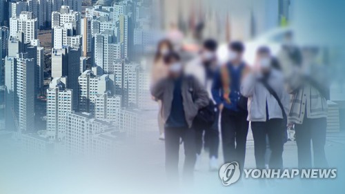 서울시, 3년간 청년 6만명에 월세 지원…98% "주거안정 도움"