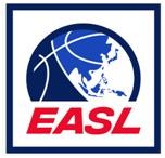 EASL, 첫 시즌 예선 리그 취소…초청 토너먼트로 변경 추진