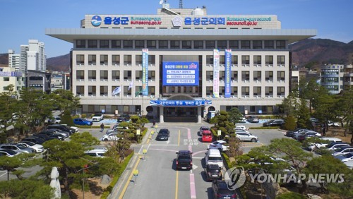 음성군, 국립소방병원 연계사업 발굴…연구용역 추진