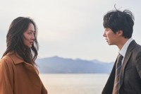 박찬욱 '헤어질 결심', 아카데미 국제영화상 예비후보(종합)