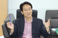 무혐의 뒤집힌 강진군수, 광주고검 재수사 후 기소