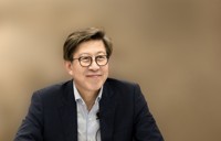[동정] 박형준 부산시장, 쪽방촌 찾아 한파 대책 점검