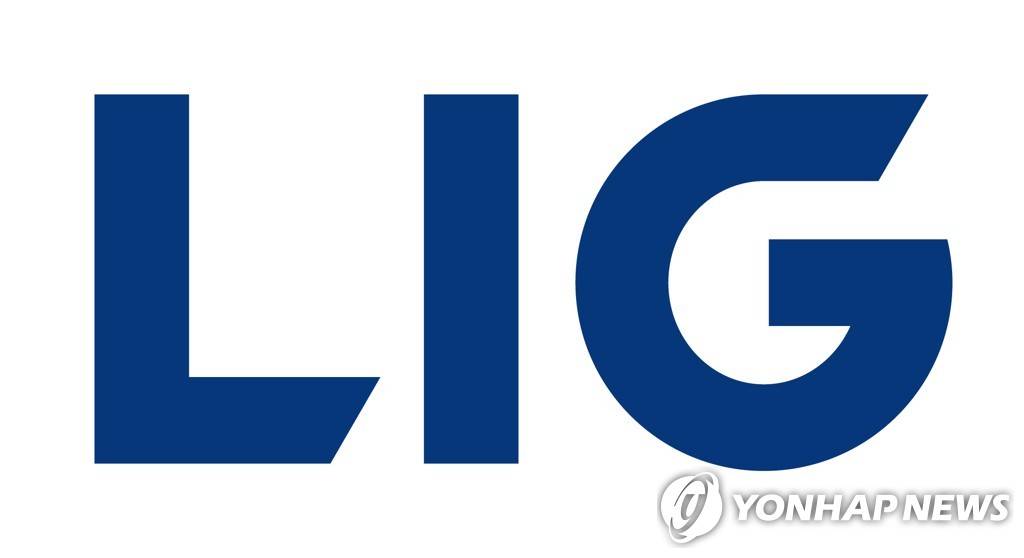 신한투자증권 "LIG넥스원 국내외 수주 기대" | 연합뉴스