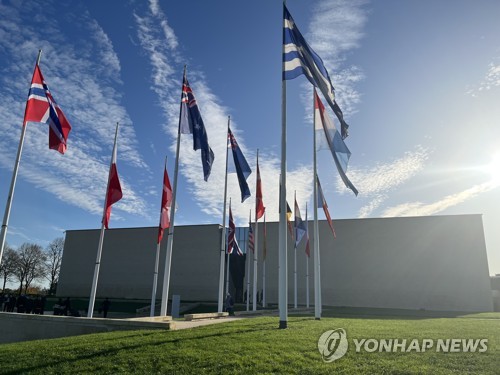 노르망디처럼…인천상륙작전, 정상급 국제행사로 키운다