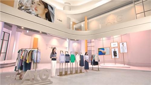 무한 경쟁에 공공성 약화한 TV홈쇼핑…"블랙아웃 가능성 여전"