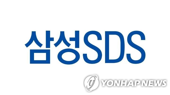 한투증권, 삼성SDS 목표가 28%↑…"시장 환경 긍정적으로 변화"