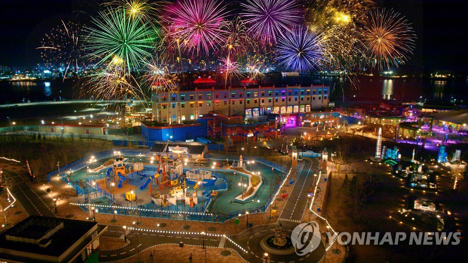 춘천 서면대교 건설공사 재입찰 공고…총사업비 1천115…