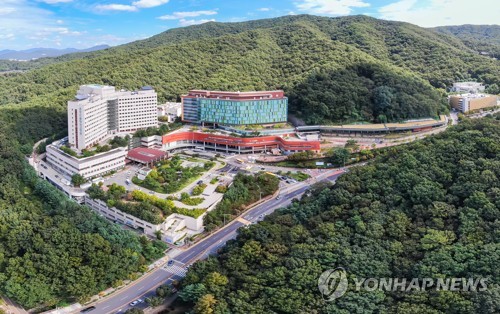 치사율 14% 'A군 연쇄상구균' 국내 상륙…법정감염병 추진