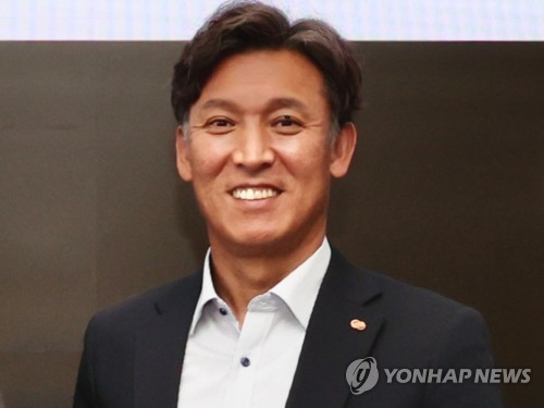 동서발전, 울산지역 풍력발전 국산화 추진…업무협약 체결