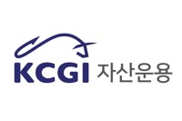 KCGI우먼펀드 "여성 소비자 위주 기업으로 투자 확대"