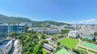부산대·부산교대 통합 '부산대학교' 2027년 3월 출범