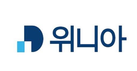 새 주인 못 찾은 