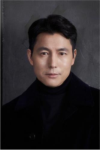 정우성 배우