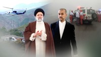 이란 대통령 추락사·사우디 국왕 건강악화…중동 덮친 돌발악재
